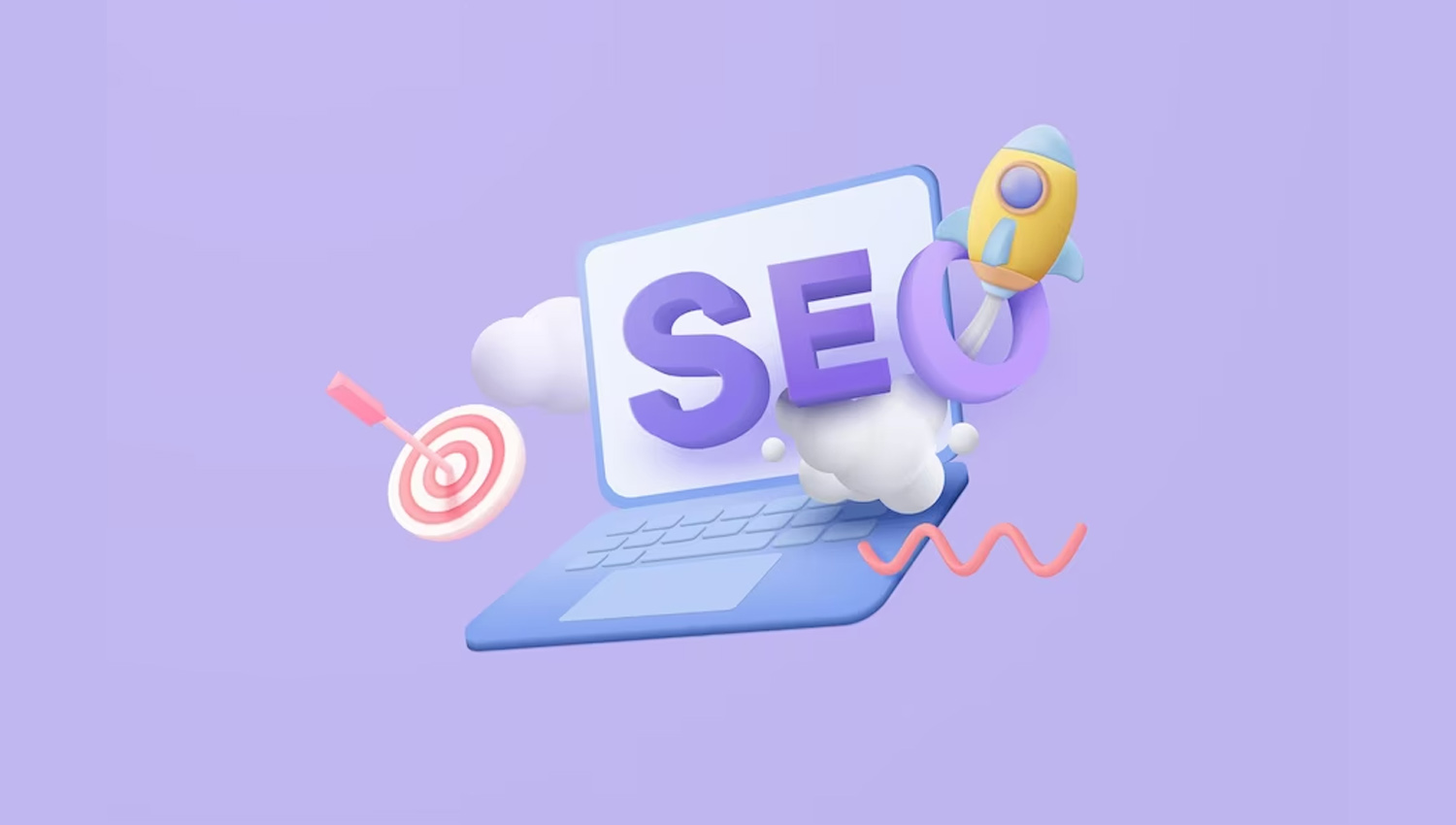 Arama Motoru Optimizasyonu ( SEO ) Neden Yapılmalı ?