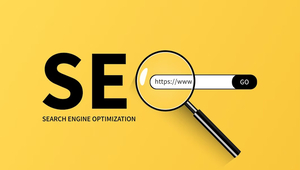 SEO ( Arama Motoru Optimizasyonu ) Nedir ?