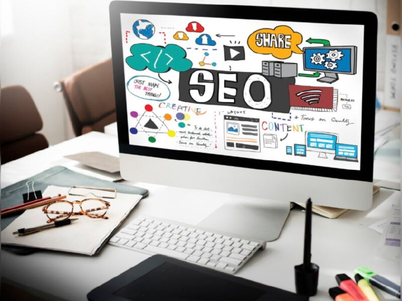 Sayfa Hızı SEO’yu Nasıl Etkiler ve Nasıl Ölçülür?