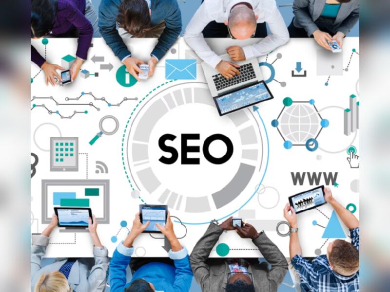 On-page SEO ile Off-page SEO Arasındaki Farklar Nelerdir?