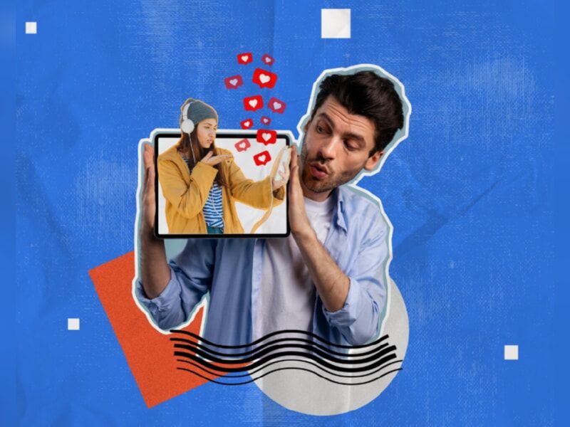 Sosyal Medya Reklamları ile Google Ads Arasındaki Farklar Nelerdir?