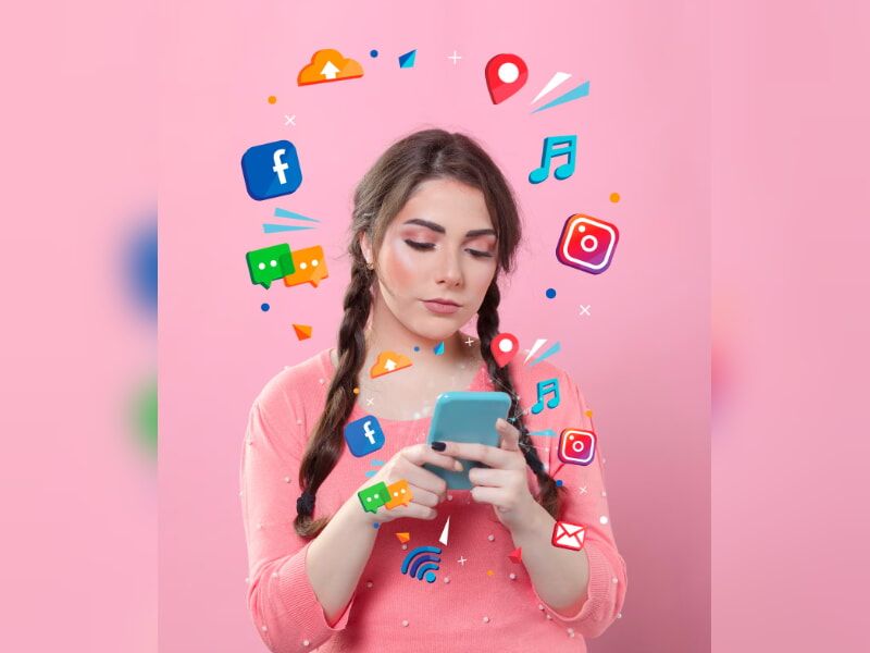 Hashtag Kullanımı Neden Önemlidir ve Doğru Hashtag Nasıl Seçilir?