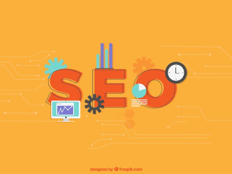 SEO ile SEM Arasındaki Fark Nedir?