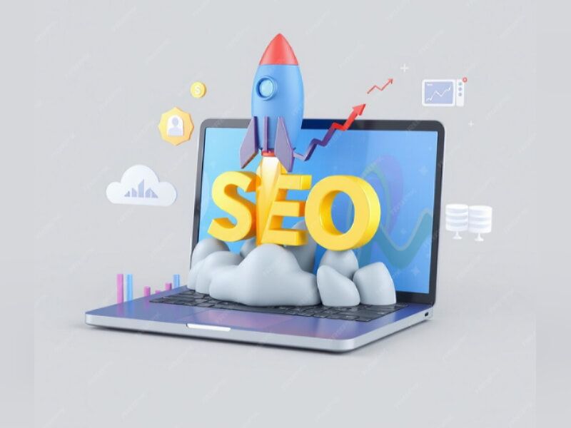 H1, H2 Etiketlerinin SEO’daki Önemi Nedir?