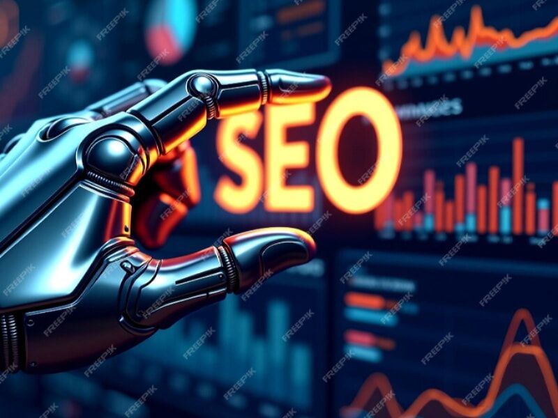 URL Yapısı SEO’ya Nasıl Etki Eder?