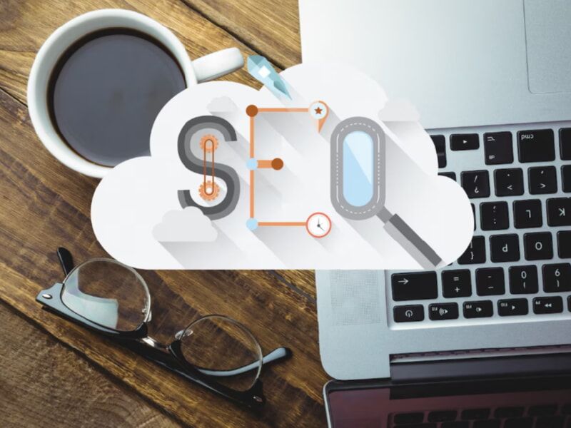 Web Sitesi Hızı SEO’yu Nasıl Etkiler?