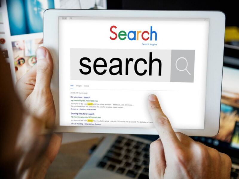 HTTPS’nin SEO’ya Etkisi Nedir?
