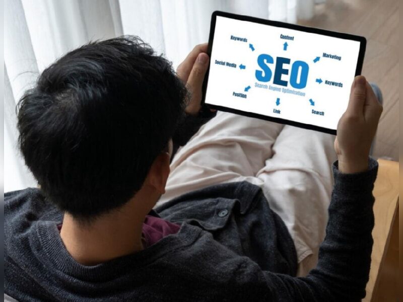 SEO için İçerik Uzunluğu Ne Kadar Olmalıdır?