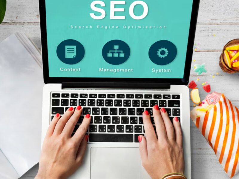 Dönüşüm Oranı Optimizasyonu SEO’ya Nasıl Katkı Sağlar?