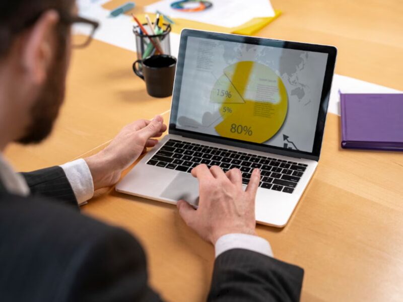 SEO için İçerik Optimizasyonunda Semantik Arama Neden Önemlidir?