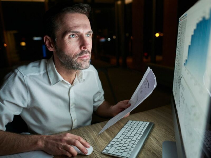 Kırık Linkler SEO Performansını Nasıl Etkiler?