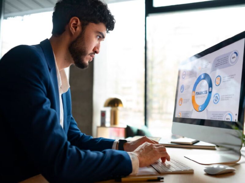 SEO için Kullanıcı Deneyimi (UX) Neden Önemlidir?