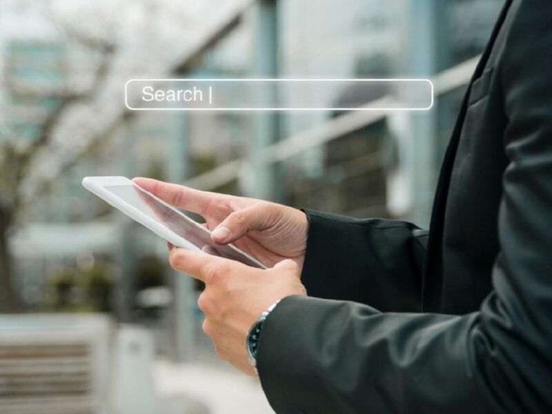 Google Discover için SEO Nasıl Optimize Edilir?