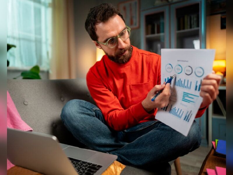 Twitter/X'de Etkileşim Oranını Artırmak İçin Ne Tür İçerikler Paylaşılmalıdır?