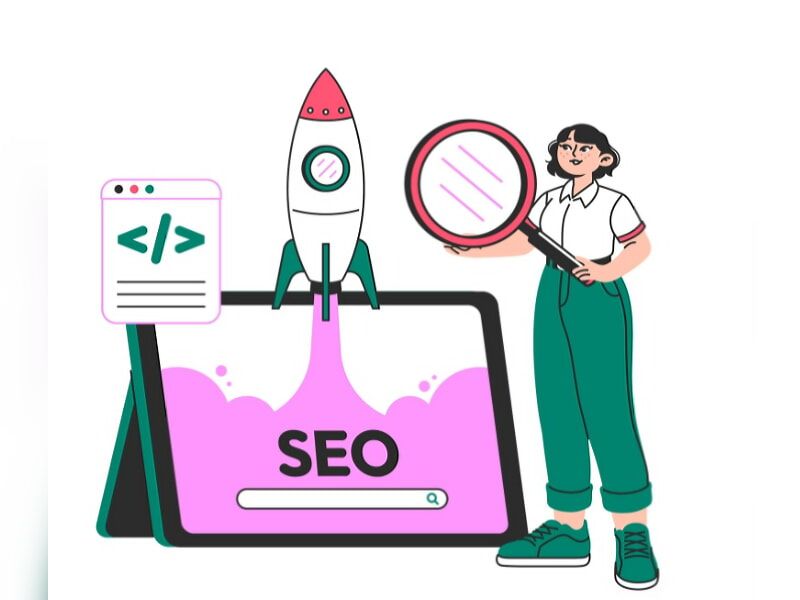 Teknik SEO Nedir?