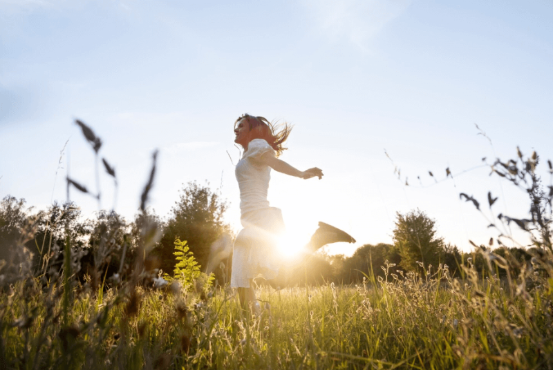 Küçük Adımlarla Büyük Değişimler: Alışkanlıkların Gücü